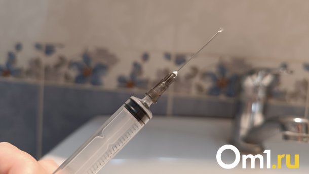 В процедурном кабинете частной клиники «1+1» в Бердске умерла пациентка