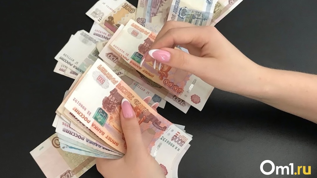 В Омской области на выплаты погорельцам выделят 400 млн рублей