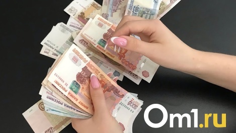 В Омской области на выплаты погорельцам выделят 400 млн рублей