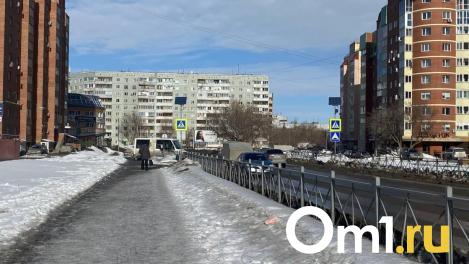 На время ремонта перекрёстка бульвара Архитекторов изменятся маршруты 18 автобусов
