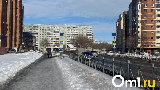 На время ремонта перекрёстка бульвара Архитекторов изменятся маршруты 18 автобусов