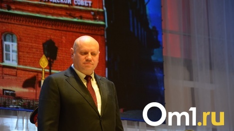 Стало известно, кто точно не войдёт в команду Сергея Шелеста