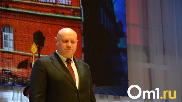 Стало известно, кто точно не войдёт в команду Сергея Шелеста