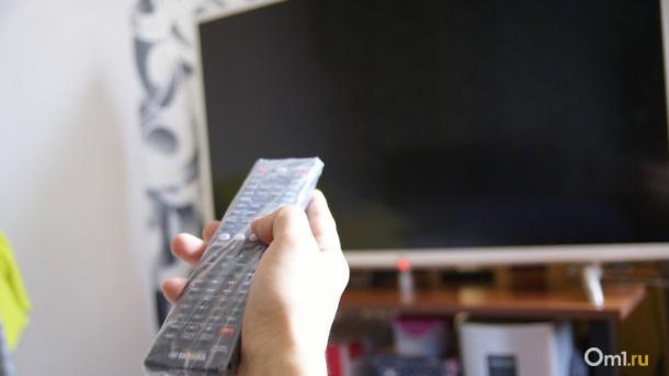 Прокуратура проверит сообщения о сокращениях на «Первом городском телеканале»