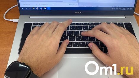 Омичи назвали самые непрестижные профессии по их мнению