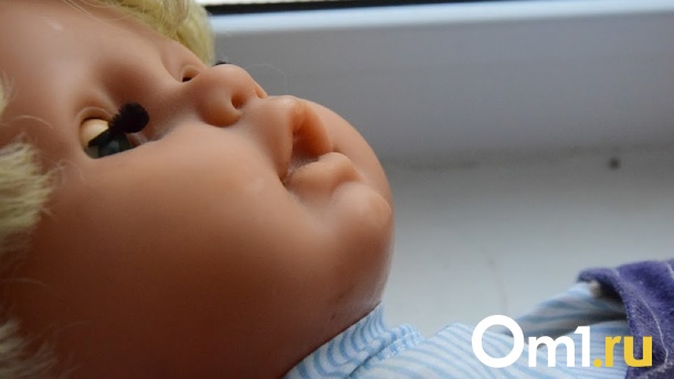 Убила мать? Следователи ищут родителей найденной на свалке новорождённой девочки