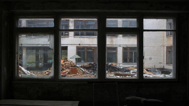 3,1 миллиарда в болото: строительство школ в Новосибирске превратилось в уголовное дело