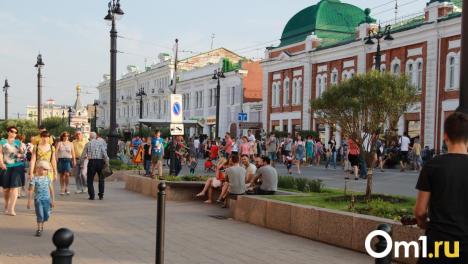 Фестиваль «Штормфест» в этом году пройдёт на пешеходном Любинском