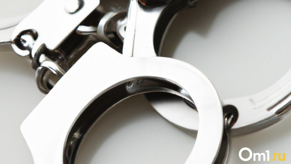Суд арестовал мужчину, подозреваемого в домогательствах к первокласснице