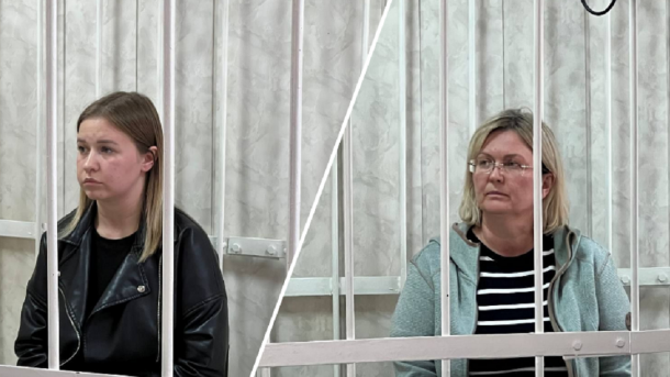 Директор и воспитатель детсада истязали детей: новосибирский суд вынес приговоры