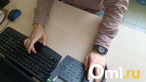 Арестованному новосибирскому министру ЖКХ нашли замену на посту