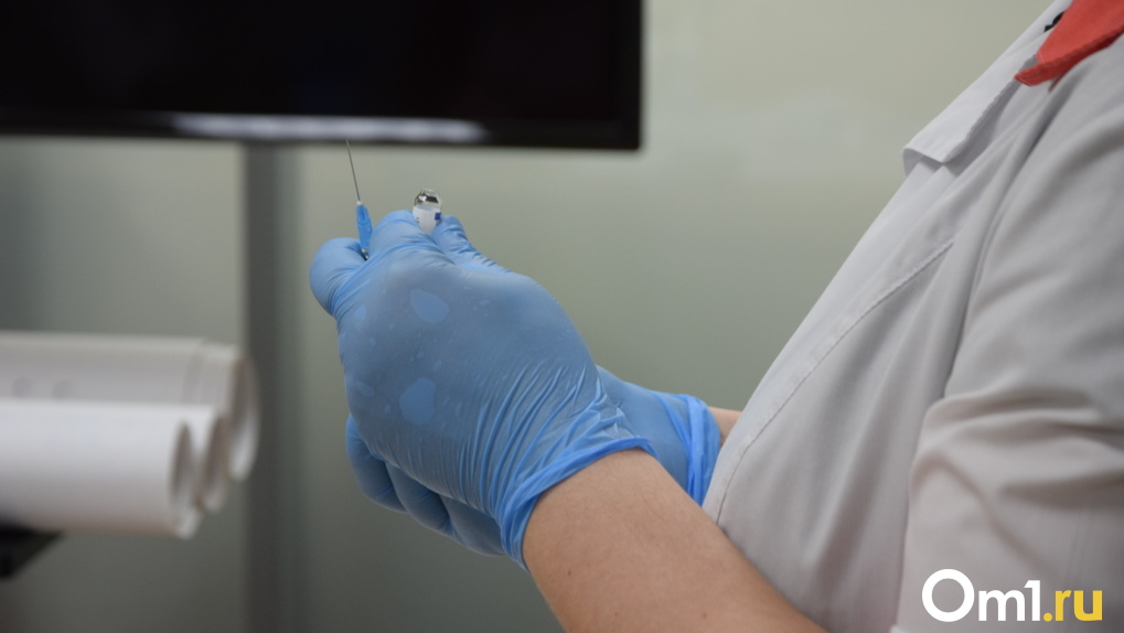 Что разрешено и запрещено новосибирцам после вакцинации от коронавируса
