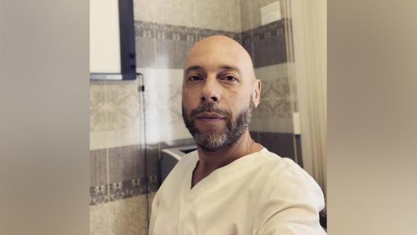 Новосибирский уролог собирает миллионы просмотров в TikTok с роликами про медицину