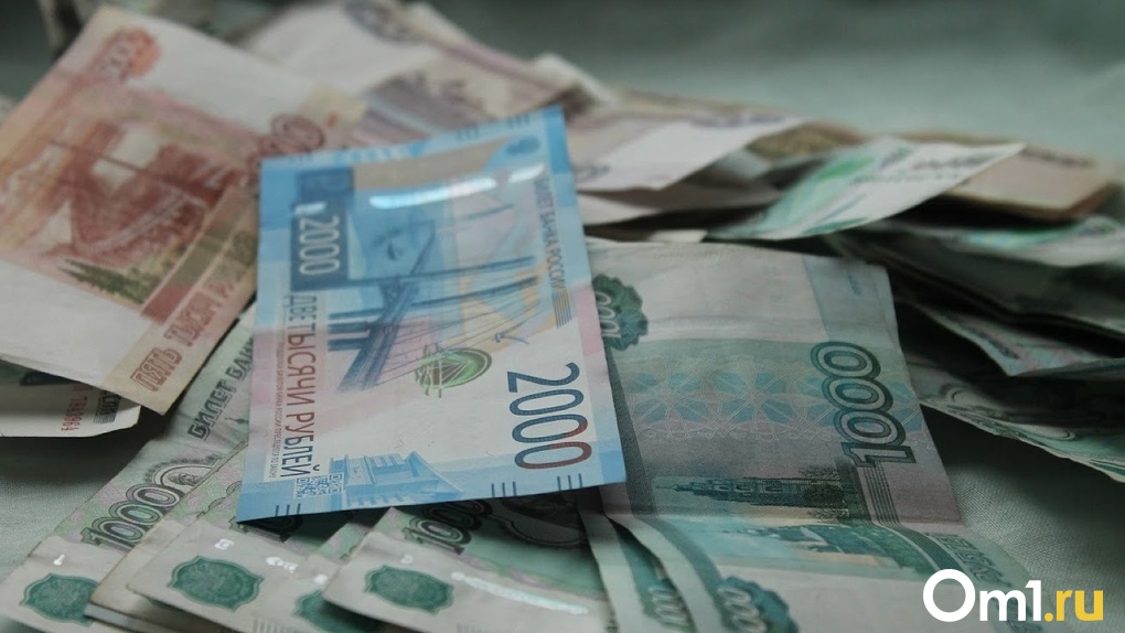 Банк ВТБ из-за санкций поднял минимальную ставку по ипотеке до 15,3%