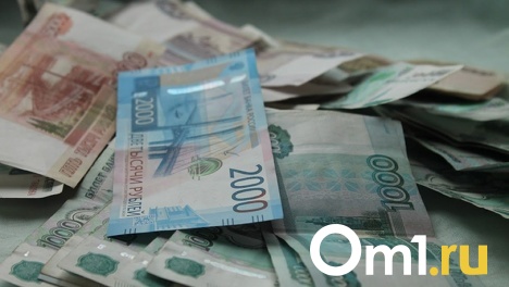 Банк ВТБ из-за санкций поднял минимальную ставку по ипотеке до 15,3%