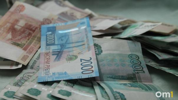 Банк ВТБ из-за санкций поднял минимальную ставку по ипотеке до 15,3%