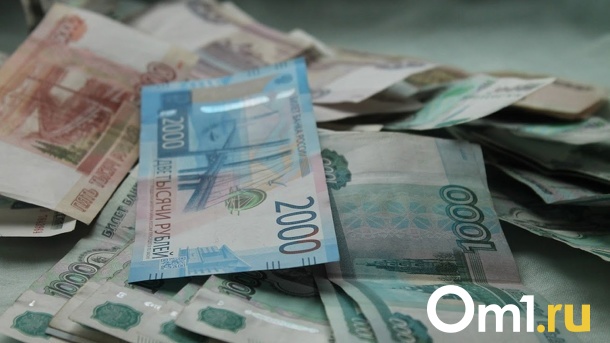 Банк ВТБ из-за санкций поднял минимальную ставку по ипотеке до 15,3%