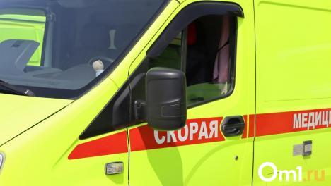 Коронавирус унёс жизни 5 791 человека в Новосибирской области