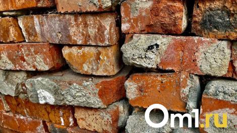 41 аварийный дом в Омске должен быть расселён до осени