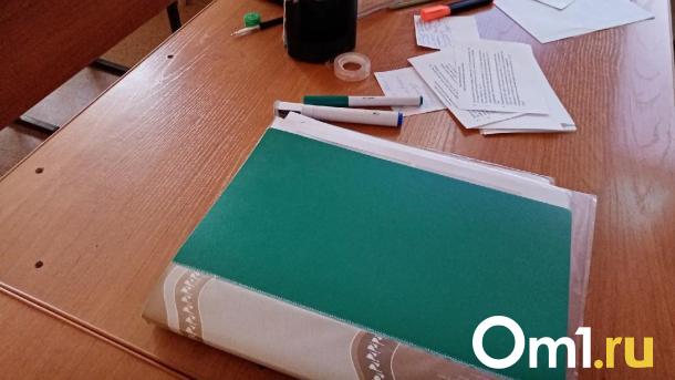 Омскому предпринимателю Мельникову, погибшему в ДТП, нашли замену