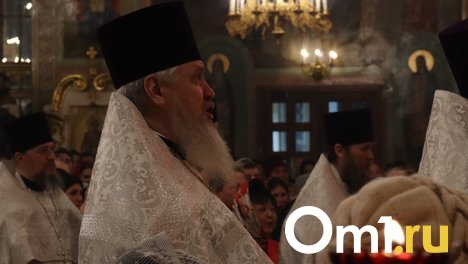 Церковный праздник День Петра и Павла: история, народные приметы, что нельзя делать 12 июля