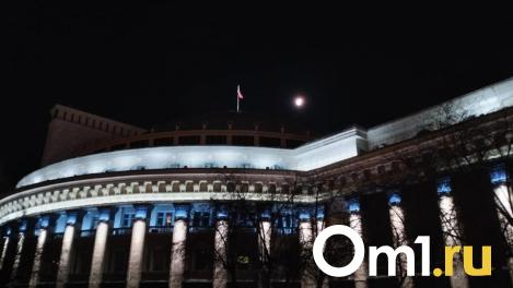 Пять событий, после которых Новосибирск уже не будет прежним: от Жванецкого до Эйнауди