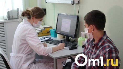«Отказывают пациентам»: в больнице под Новосибирском остановили оказание плановой медпомощи