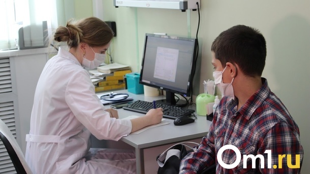 «Отказывают пациентам»: в больнице под Новосибирском остановили оказание плановой медпомощи