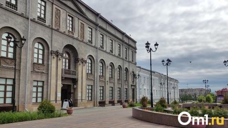 Выставка в день рождения: в Омск из Русского музея привезут работы Врубеля