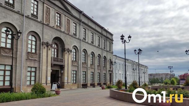 Выставка в день рождения: в Омск из Русского музея привезут работы Врубеля