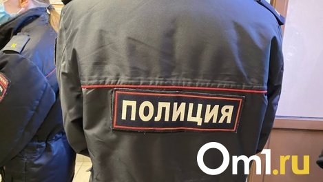 Зарезал во дворе дома: новосибирец пять раз ударил ножом собутыльника