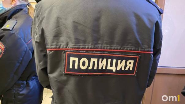 Зарезал во дворе дома: новосибирец пять раз ударил ножом собутыльника
