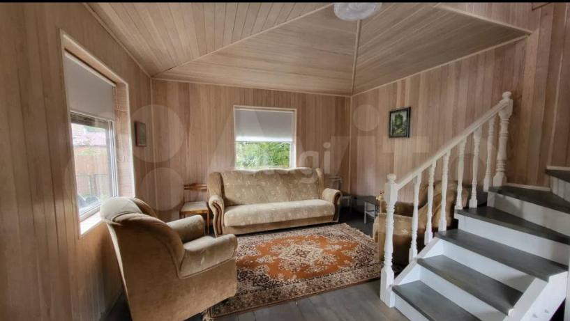 Изображение фоторепортажа