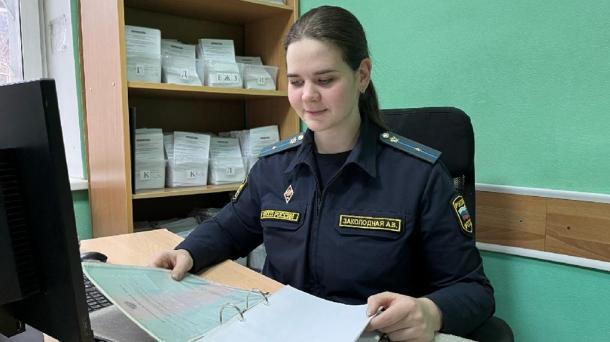 Бизнесмена наказали за использование рисунка из мультика в Новосибирске
