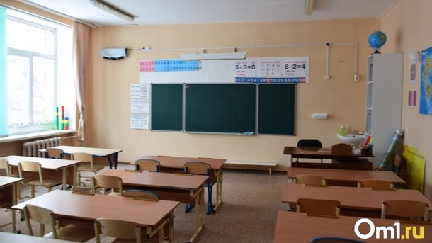 «Пришёл в слезах, лицо в крови»: пенсионерку обвиняют в избиении 10-летнего мальчика