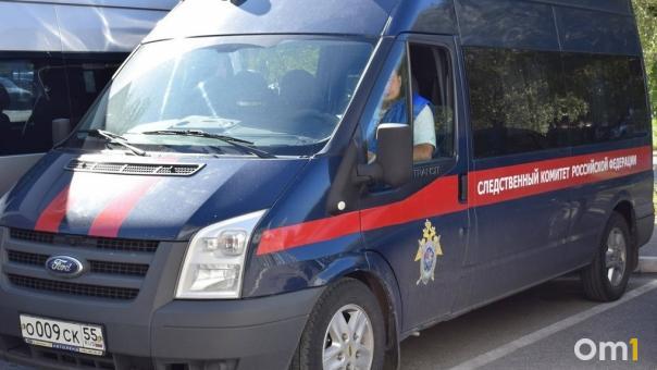 Глава СКР проконтролирует проверку фальсификации доказательств по делу в Новосибирской области