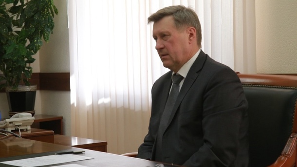 На опасном перекрёстке на улице Выборной в Новосибирске установят светофор