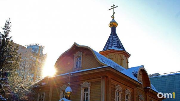 О приметах и запретах в Федулов день 5 января рассказали новосибирцам