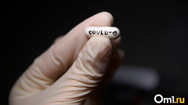 Вакцинация не поможет? Врач из Новосибирска сообщила о росте заболеваемости «кентавром»