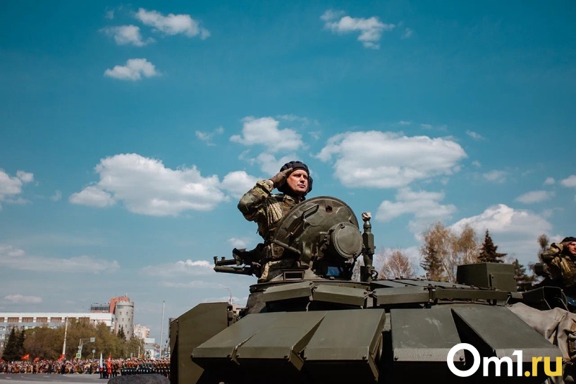 Изображение фоторепортажа