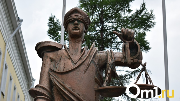 В Новосибирской области двух убийц приговорили к 11 годам строгого режима