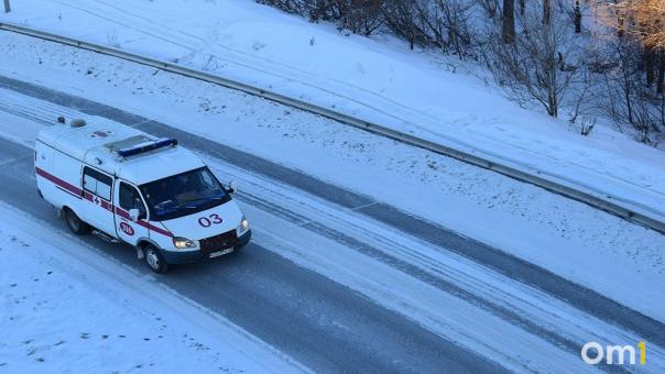 Две пенсионерки покончили с собой в Новосибирской области