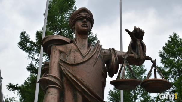 Омичу грозит срок до 12 лет за сбитого насмерть подростка