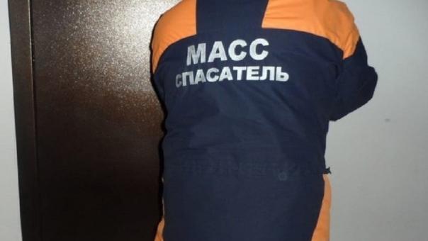 Трупы в запертых квартирах: тела двух пенсионерок нашли в Новосибирске