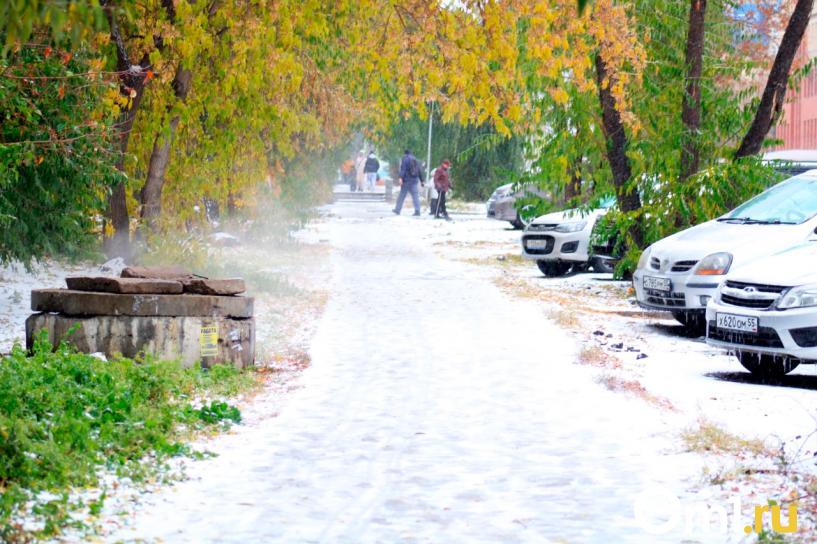 Изображение фоторепортажа