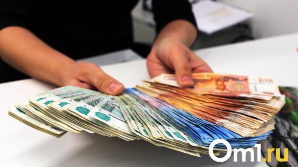 Омич заплатил миллион, чтобы не садиться в тюрьму из-за дочери