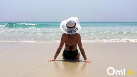 Дешёвые жильё и еда: где омичу отдохнуть летом в Азии