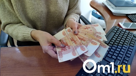 Россиян лишили новых выплат из-за омикрон-штамма коронавируса