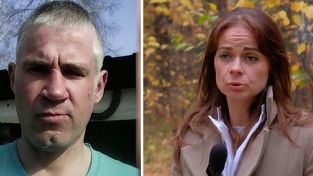 Пропала во время расследования: жительница Новосибирска ищет голову убитого брата