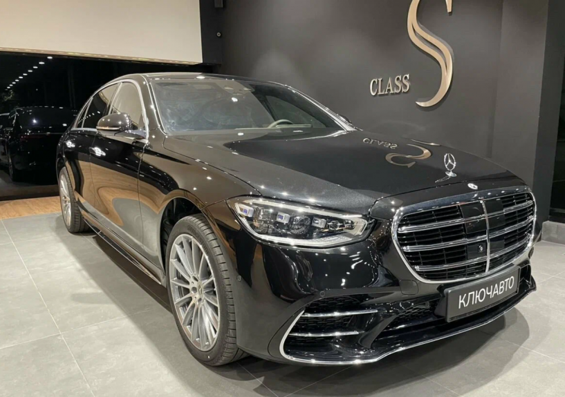 Изображение фоторепортажа